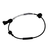 TESLA MODEL 3  FR WHEEL SPEED SENSOR 1044761-00-D